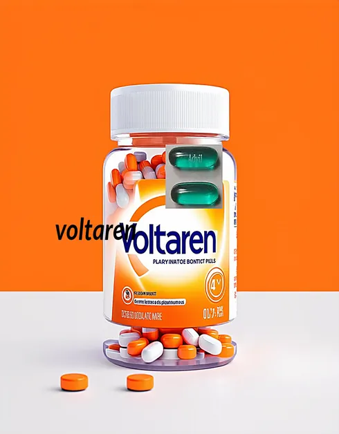 Voltaren oftabak collirio prezzo